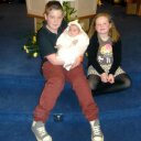 keith galvin - @keithgalvin2 - Twitter