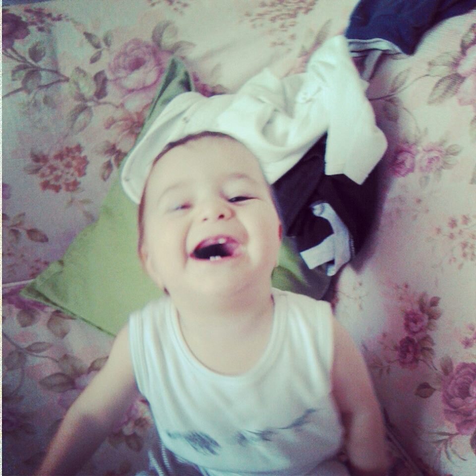 efeinci3's profile picture. 