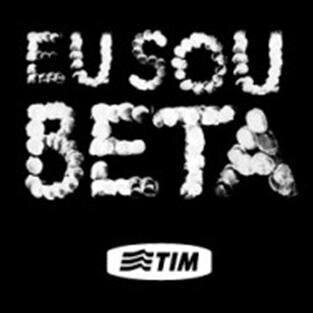 Exclusivo para RT, sigodevolta