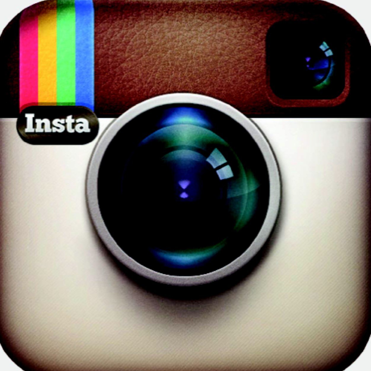 ''@isoytuinstagram'' Frases, rumores, chistes, filosofías, experiencias y una que otras cositas publicadas en Instagram™ PUBLICIDAD: vazquezmi@icloud.Com