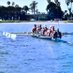 San Diego Women's Rowing (@usdwomensrowing) Twitter profile photo San Diego Women's Rowing (@usdwomensrowing) Twitter profile photo