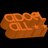 apoelall's profile image