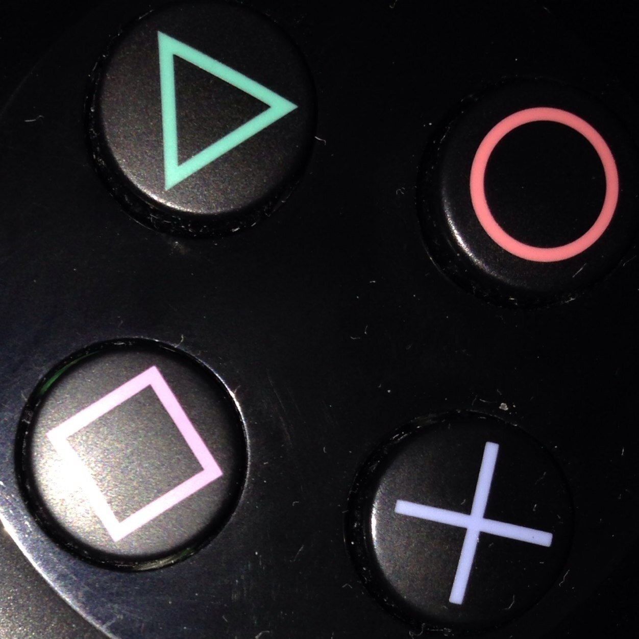 AL3Xholl's profile picture. 