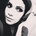 Michelle Arce - @MichelleArce11 - Twitter