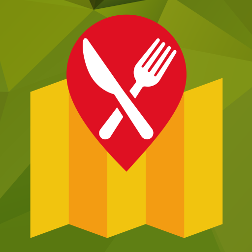 ChainWiseApp's profile picture. Choose your favorite restaurants & find their locations nearby or in any city. Get the iPhone app FREE in the App Store right now!