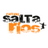 SaltaRios's profile image