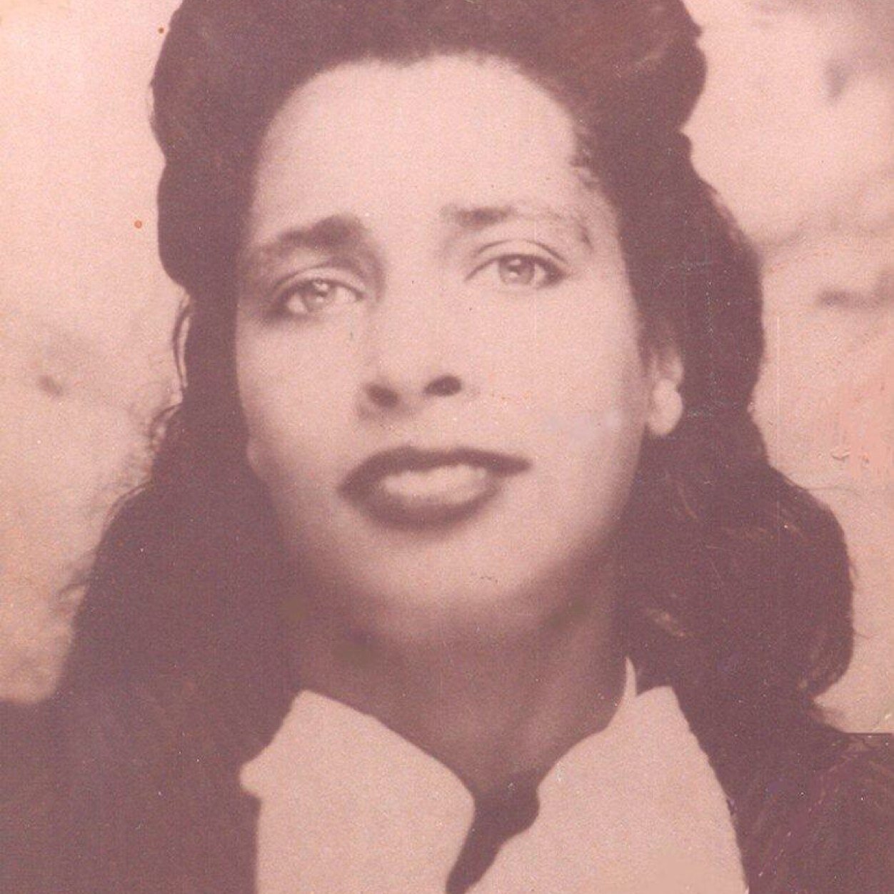 frencinedawson's profile picture. 