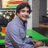 sharewellpatel's profile image