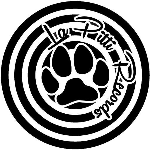 La Pitti Records  is an independent digital Italian label specializing in Deep House music.