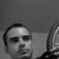 James Garside (@gnarside) 's Twitter Profile