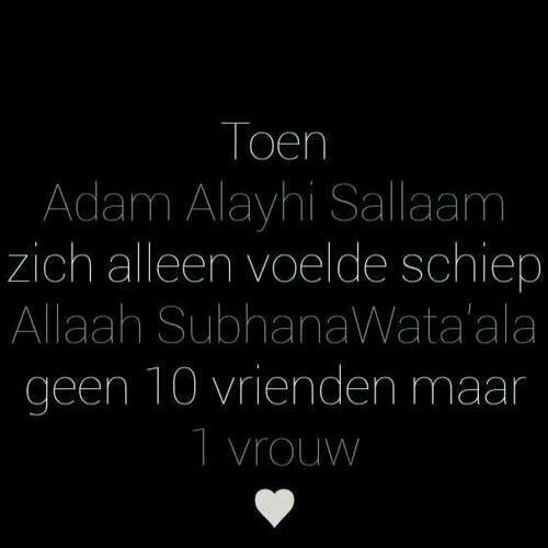 Wat kom je doen hea?