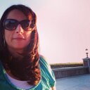 Lori Bunch - @Lolobunch - Twitter