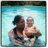 Adri_pontiles's profile image