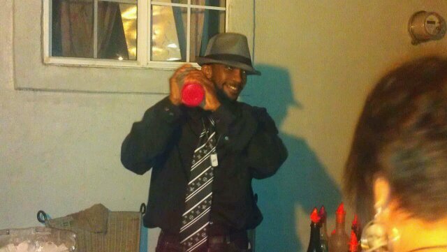 jfss07's profile picture. 