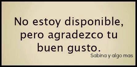 Chipana_Ros's profile picture. 