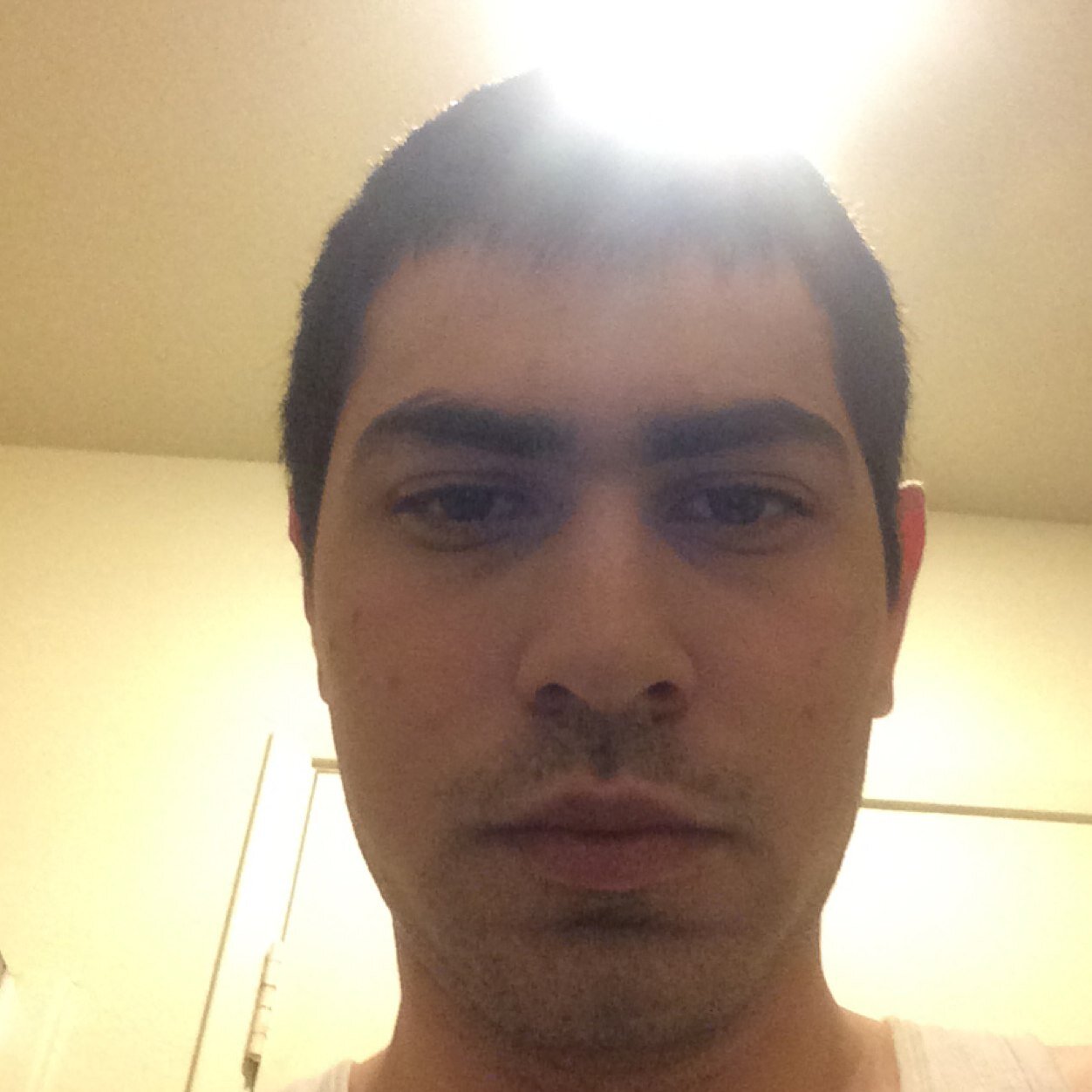 bigpapisayian's profile picture. 