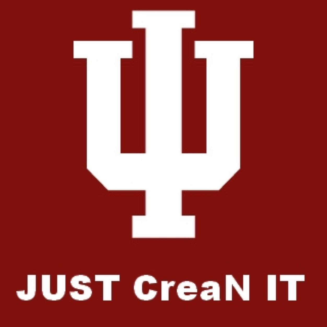 decent recruiter, awful head coach and creator of weave and heave offense #firetomcrean