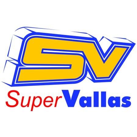 SuperVallas's profile picture. Es una empresa de servicios múltiples orientada  mayormente a la publicidad desde su fundación en 1995 se ha ganado la confianza