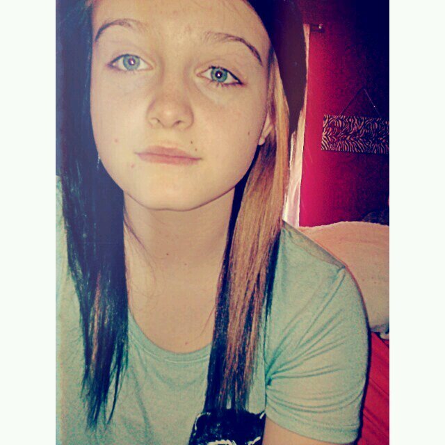 just amber just amber