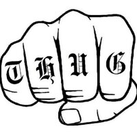 Sam Coker (@secokerjr) 's Twitter Profile