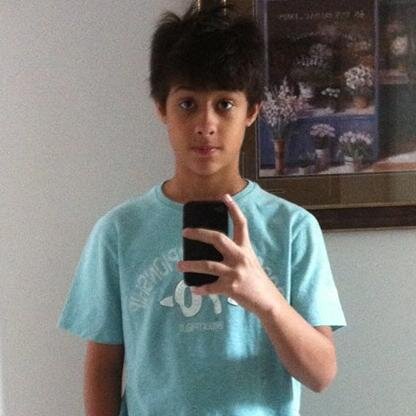 b2_godoy's profile picture. Jogo BO2 -- Jogo Bola -- S.K.A.T.E  -- Amo Biike -- AMO A BIA 3 -- PS3