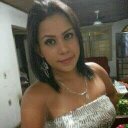 Vanessa Ramos (@5d1a65adbc2d438) Twitter
