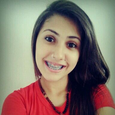 Whats : 998026128