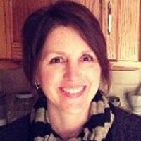 carrie nassif (@carrienassif) Twitter profile photo