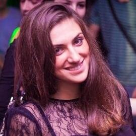 miralieva_'s profile picture. 