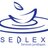 SERVICES SEDLEX INC.
