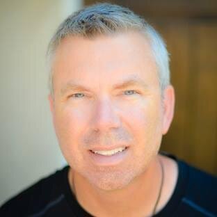 Photography Coach, Husband, Father, Christian