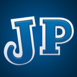 UKComedyTickets's profile picture. Thousands of Great Value UK Comedy Tickets all in one place.
JokePit The Home of New Comedy 
http://t.co/MEl9zBy5Ev