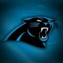 Thomas McGranahan - @McGranahan85 - Twitter