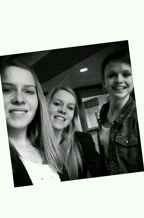 Dream your life, live your dream.♥