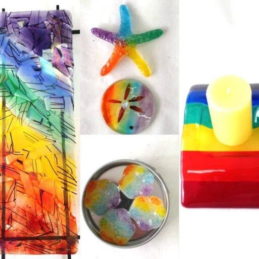 glassconfusion@gmail.com
