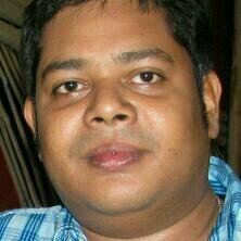 Software Engineer ...