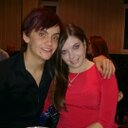 David Apperley - @DavidApperley - Twitter