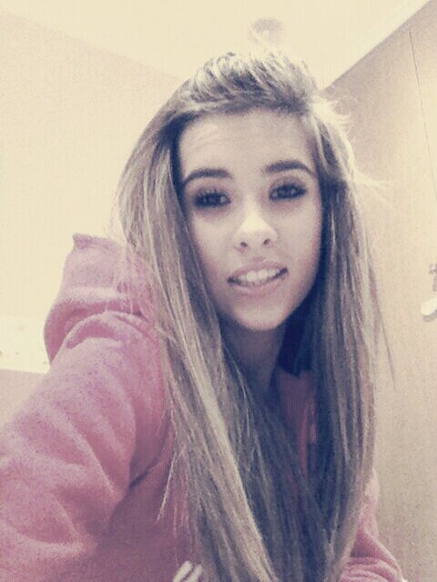 Elena Oliva Universit degli Studi di Firenze (University of)