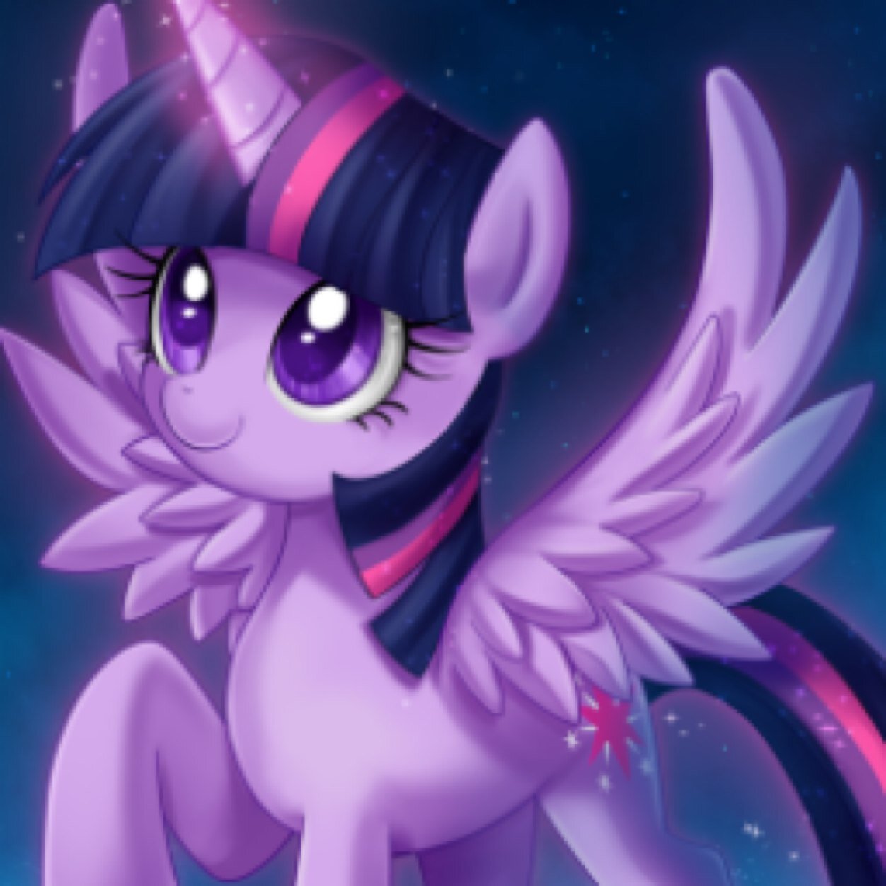 mtk_Twilight Profile Picture