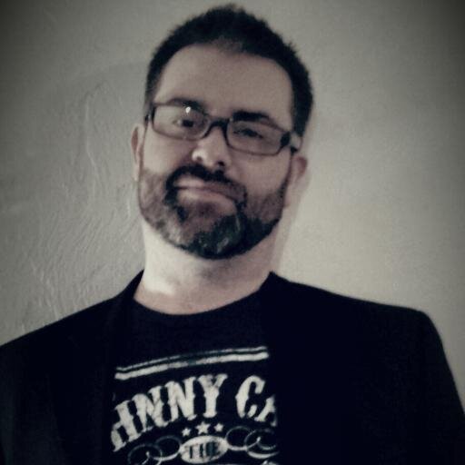 Holds degrees in Open-Source architecture and Technical Welding. Founder, CEO of GYGES3DCOM LLC and Publisher of several Books on 3D Printing.