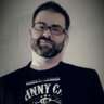 AaronCouncil's profile picture. Holds degrees in Open-Source architecture and Technical Welding. Founder, CEO of  GYGES3DCOM LLC and Publisher of several Books on 3D Printing.