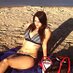 princessnajah :)  (@princess221414) Twitter profile photo