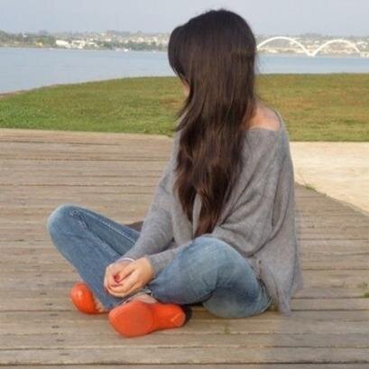 Segue ? Sdv tds, #followback #clubefollow