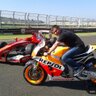 tonicuque's profile picture. Motorsport Engineer.
TV Commentator F1.

Instagram: toni_cuquerella