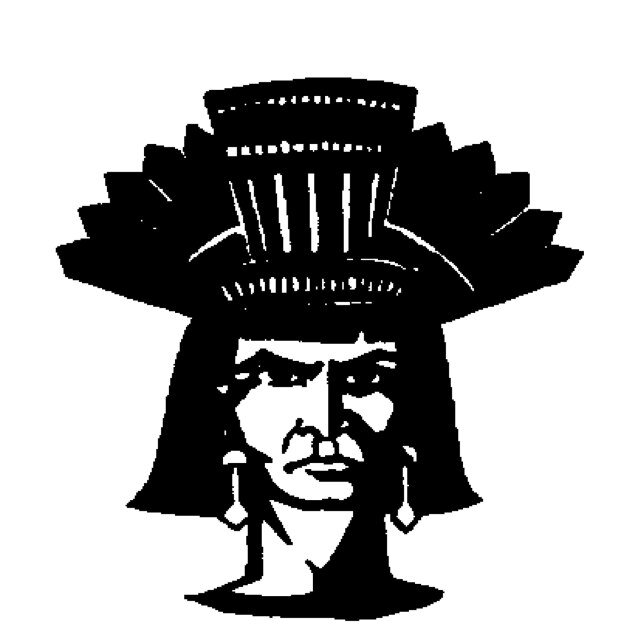 ahs_wecanhelp's profile picture. Its time we unite and show the world the Aztecs are ONE tribe. DM us something nice, and we'll spread your kindness.