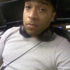 LaBaronMoore's profile picture. Music Production