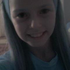 I'm from Bosnia. #Directioner. 11 years old :') ♥
