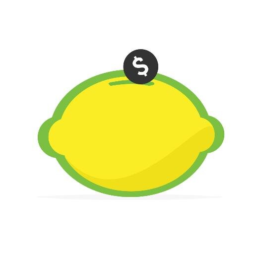 lemonadefunds's profile picture. Create, Crowd, & Collect. Zero Cost, No Risk Fundraising. Email: customercare@LemonadeFunds.com 
Phone: 855-51-LEMON