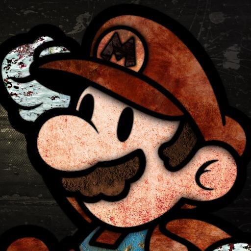 Lowffoon's profile picture. 