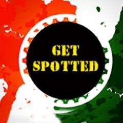 An awareness motorcycle campaign ride to all the state capitals of India to motivate young voters.